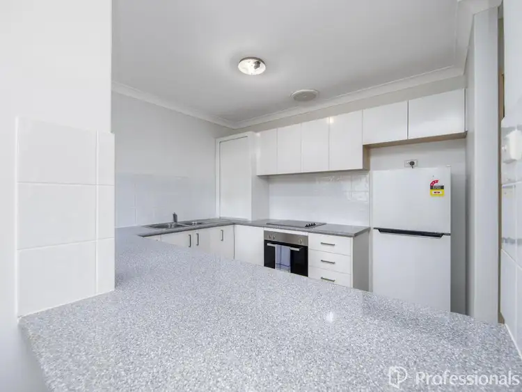 Fifth view of Homely villa listing, 5/42 Hale Road, Forrestfield WA 6058