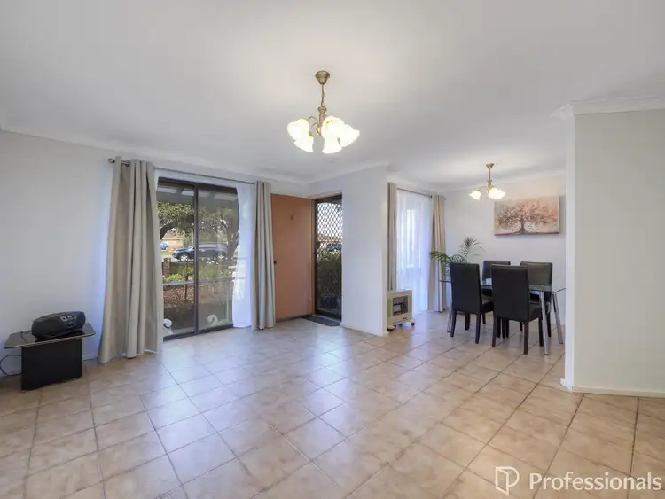 Seventh view of Homely villa listing, 5/42 Hale Road, Forrestfield WA 6058