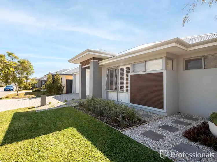 10 Beneke Street, Bushmead WA 6055