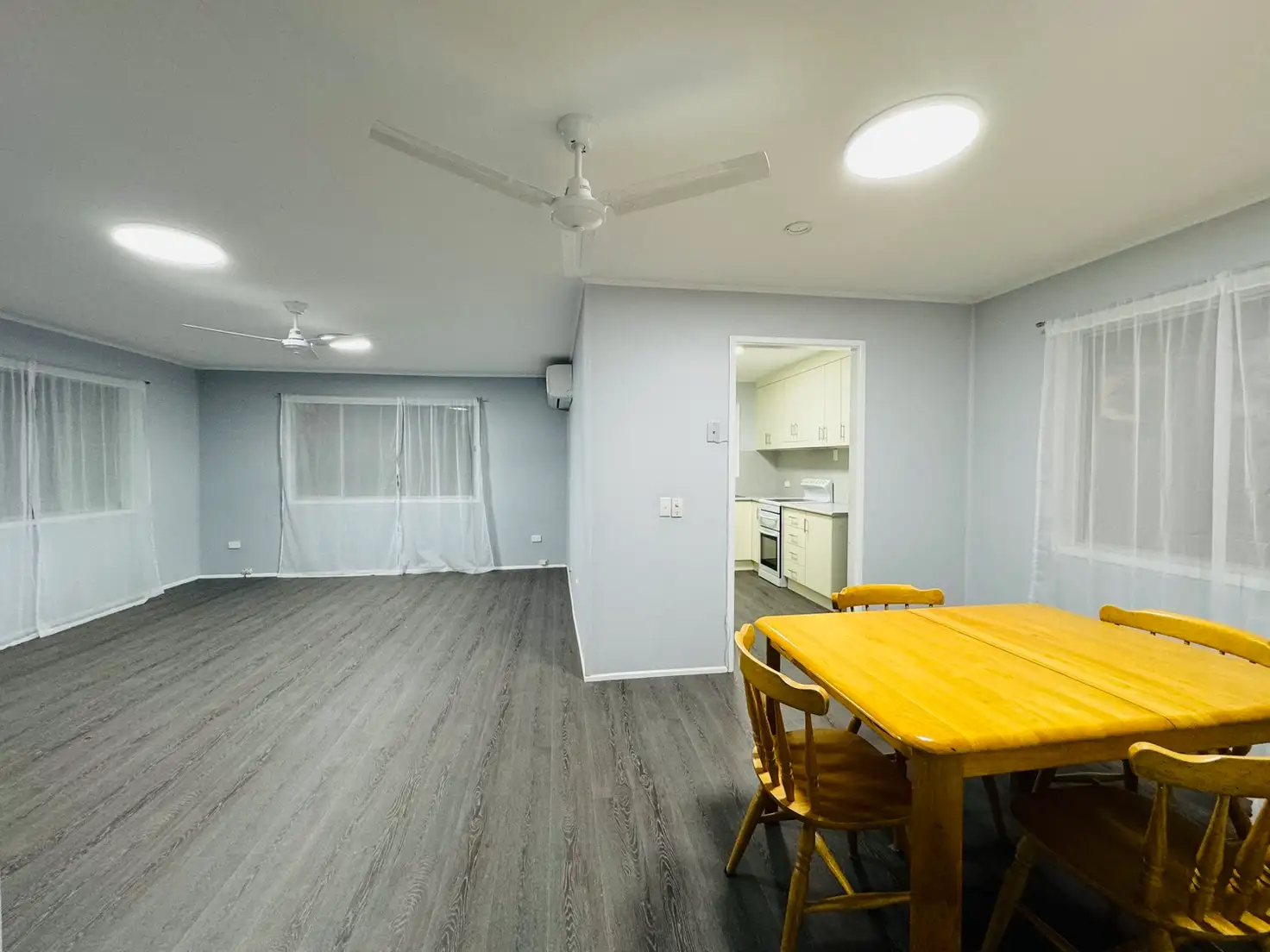 Main view of Homely house listing, 29 BRADMAN Street, Moranbah QLD 4744