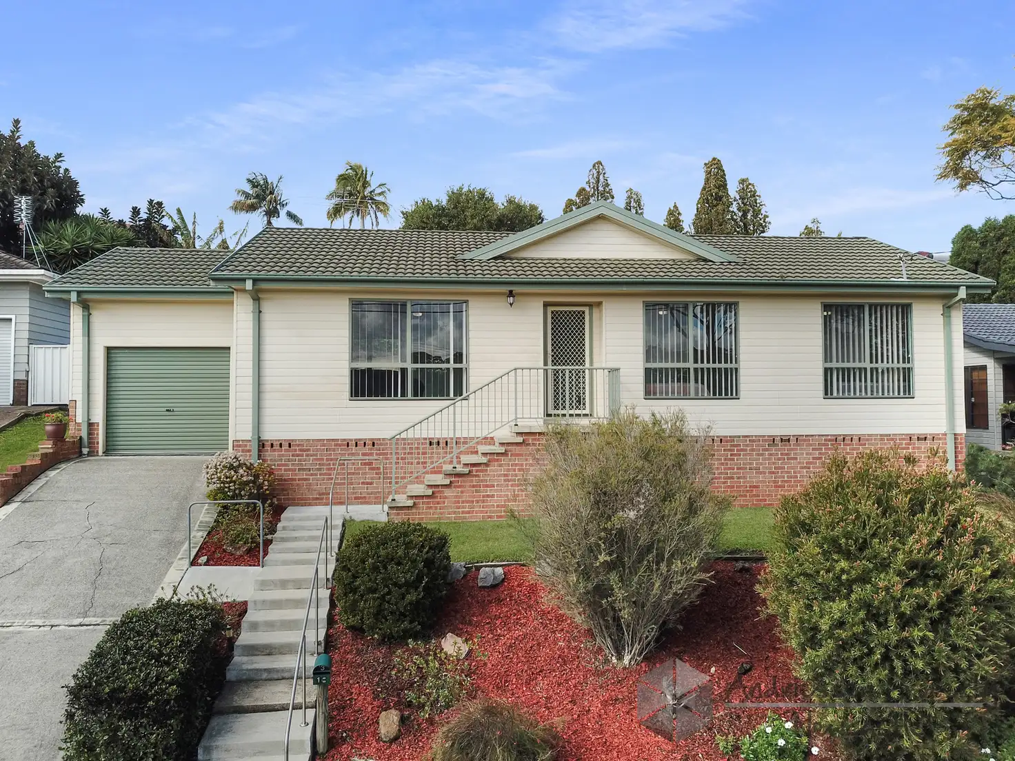 Main view of Homely house listing, 13 Lawson Road, Macquarie Hills NSW 2285