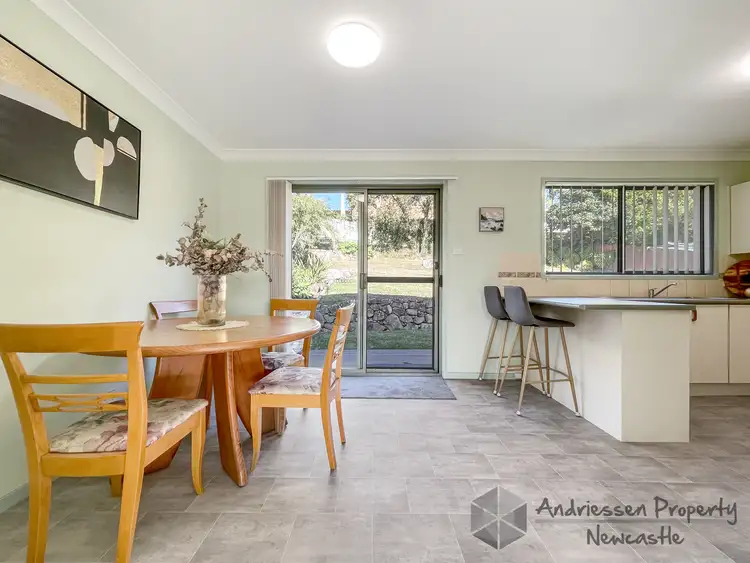 Fourth view of Homely house listing, 13 Lawson Road, Macquarie Hills NSW 2285