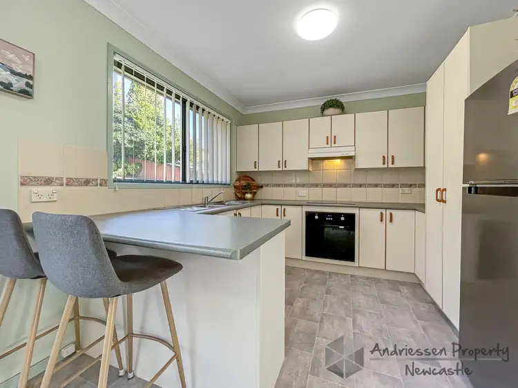Fifth view of Homely house listing, 13 Lawson Road, Macquarie Hills NSW 2285