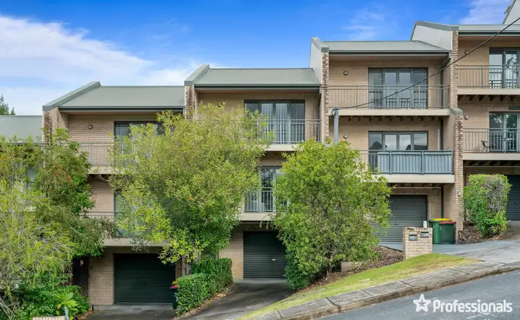 3/101A Faunce St W, Gosford NSW 2250