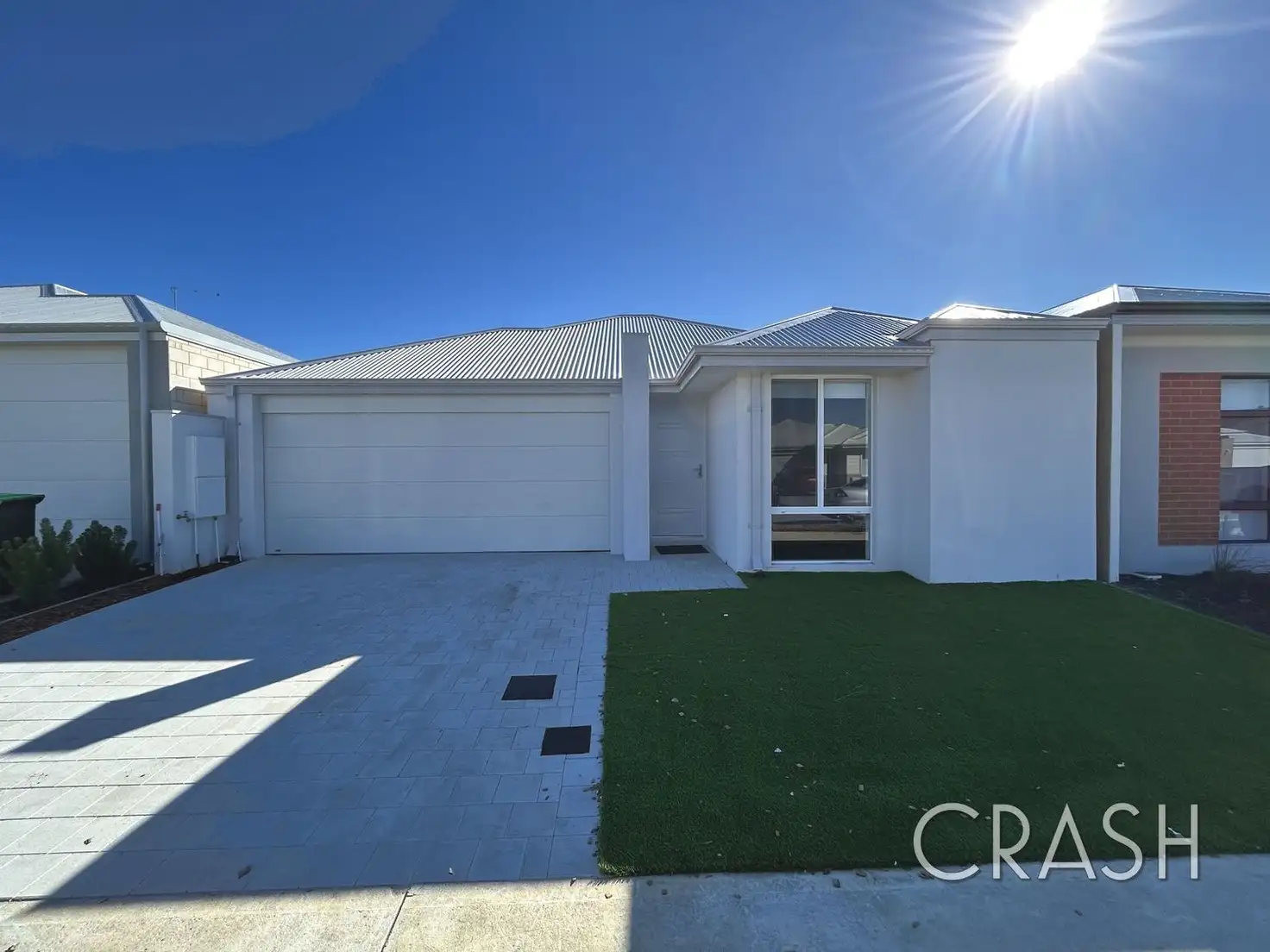 Main view of Homely house listing, 17 Willandra Road, Baldivis WA 6171