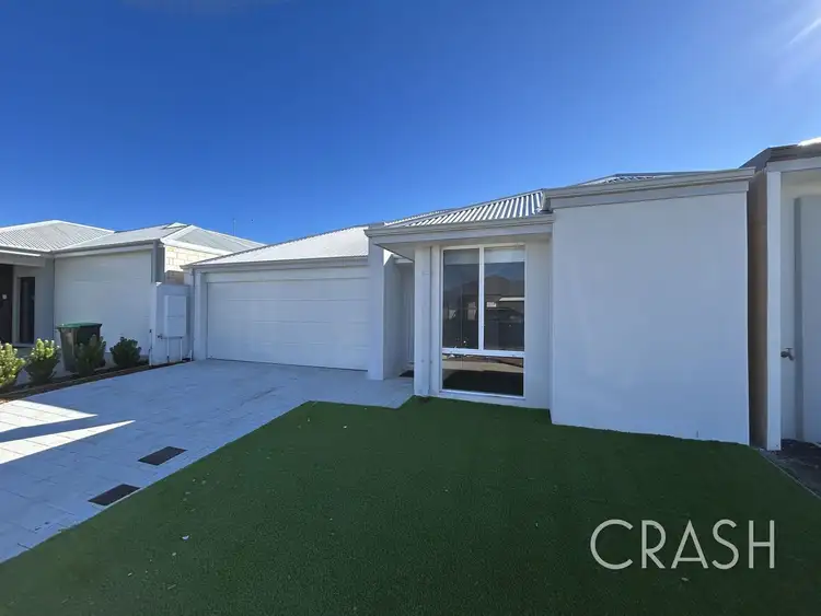 Third view of Homely house listing, 17 Willandra Road, Baldivis WA 6171