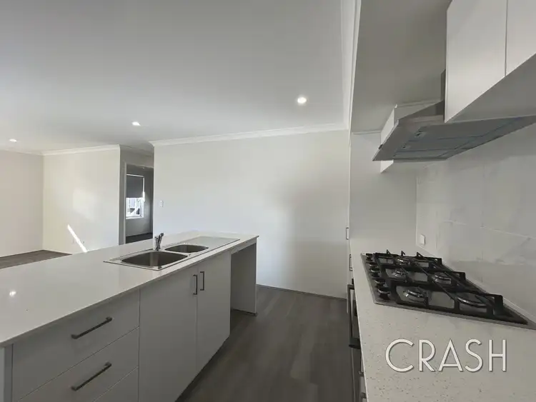 Fourth view of Homely house listing, 17 Willandra Road, Baldivis WA 6171