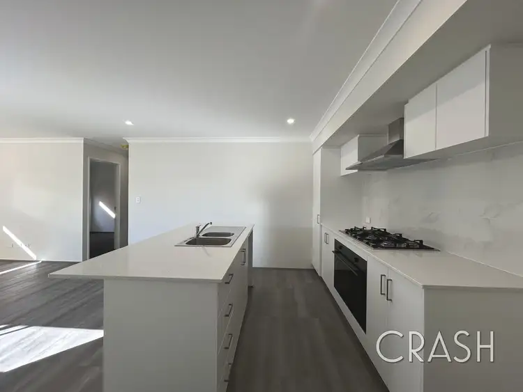 Fifth view of Homely house listing, 17 Willandra Road, Baldivis WA 6171