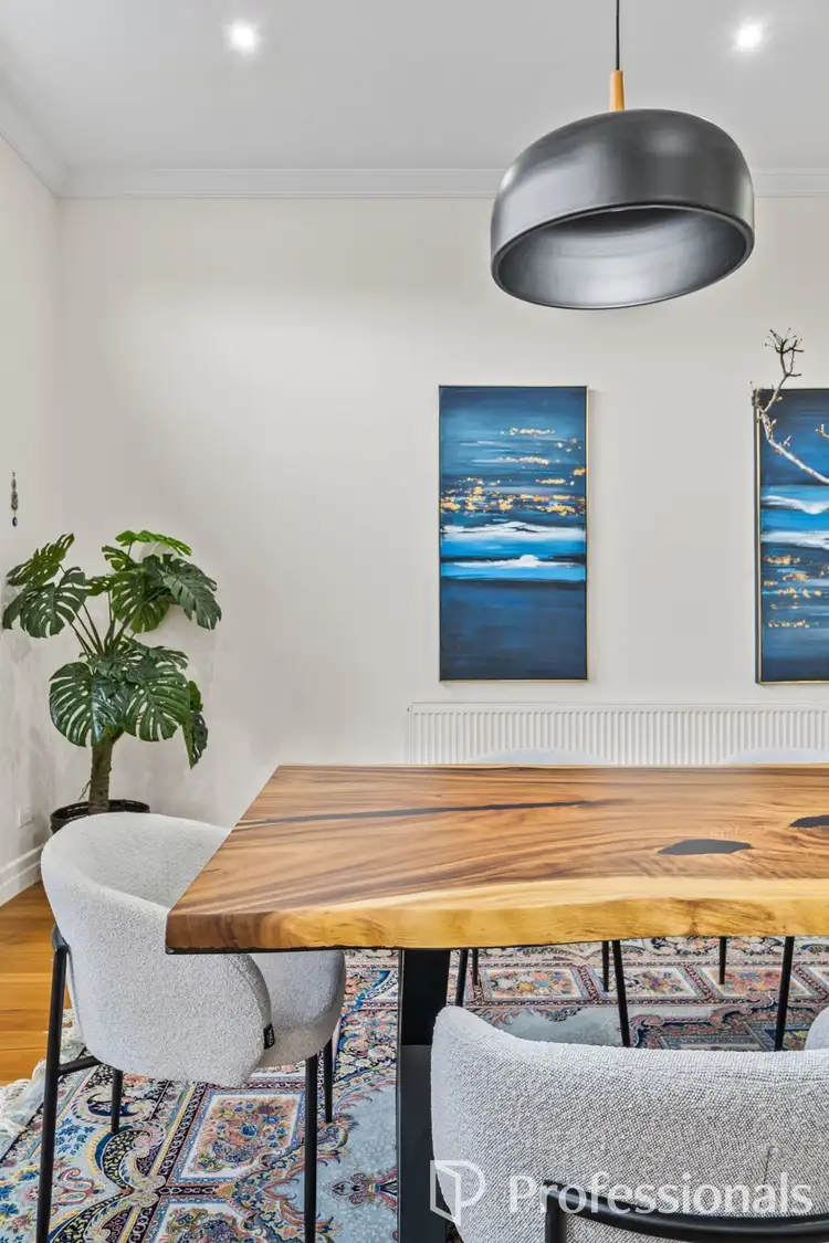 Sixth view of Homely house listing, 36 Cottesloe Parade, Taylors Hill VIC 3037