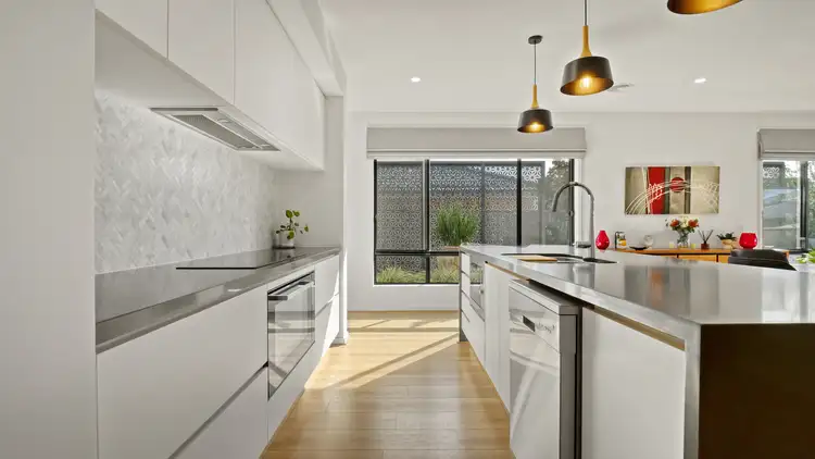 Fourth view of Homely house listing, 90 Rudd Road, Shepparton VIC 3630