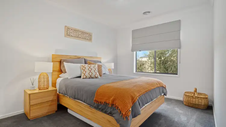 Sixth view of Homely house listing, 90 Rudd Road, Shepparton VIC 3630