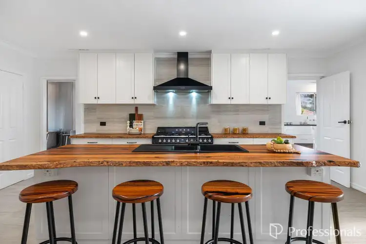 48 Grove Road, Walliston WA 6076