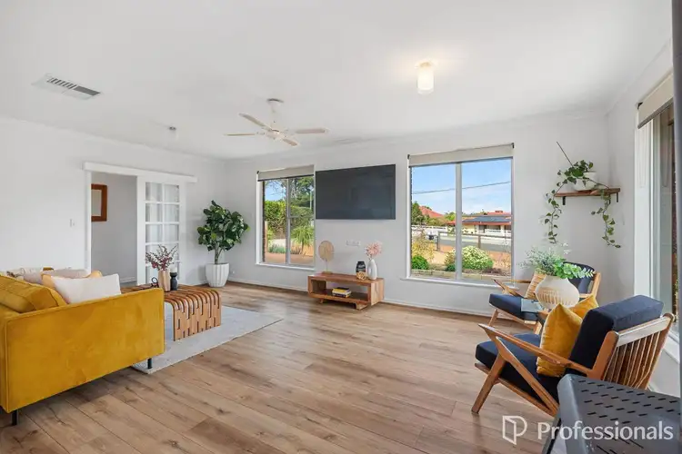 Sixth view of Homely house listing, 48 Grove Road, Walliston WA 6076