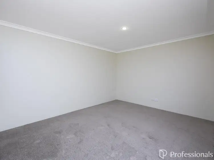 Fifth view of Homely house listing, 69 Foxton Boulevard, High Wycombe WA 6057