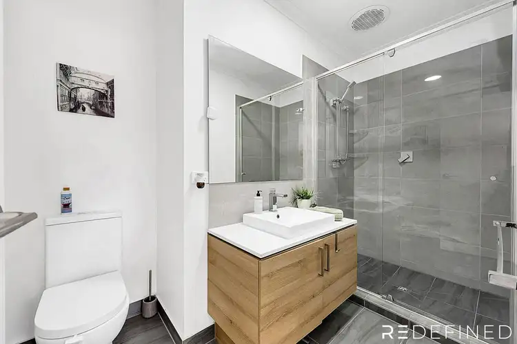 Seventh view of Homely house listing, 7 Bringa Drive, Mickleham VIC 3064