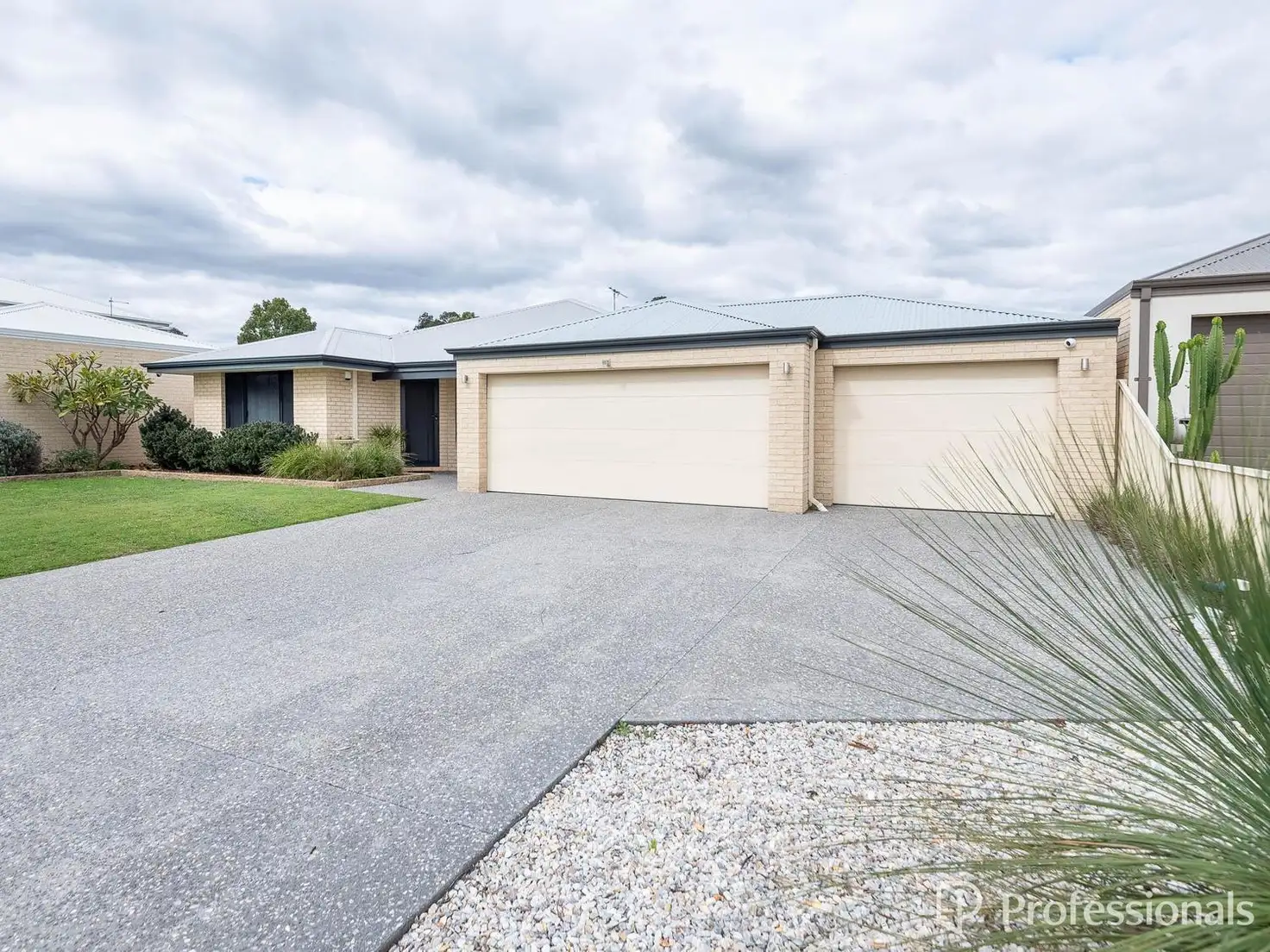 Main view of Homely house listing, 82 Myerson Crescent, Maida Vale WA 6057