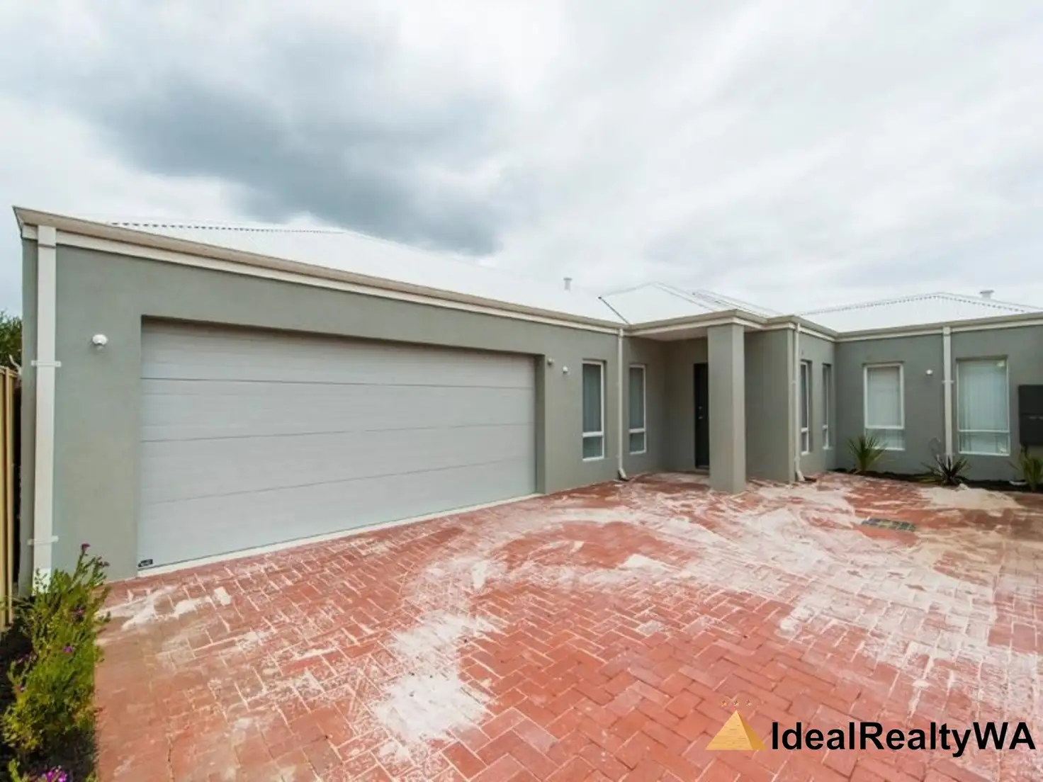 Main view of Homely house listing, 15B Alaska Crescent, Southern River WA 6110