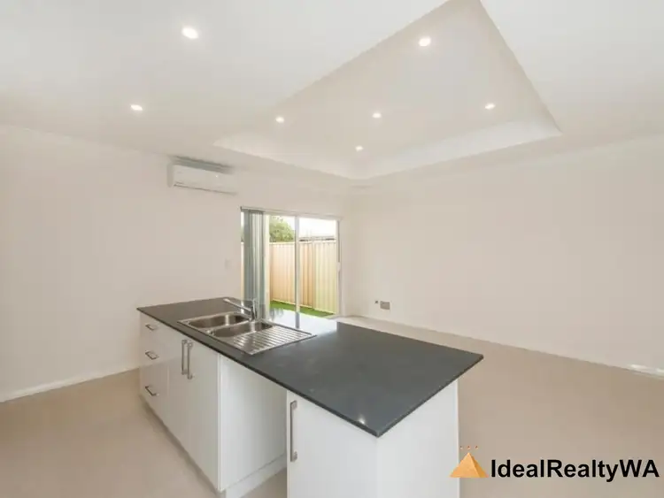Second view of Homely house listing, 15B Alaska Crescent, Southern River WA 6110