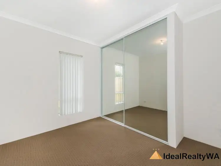 Third view of Homely house listing, 15B Alaska Crescent, Southern River WA 6110