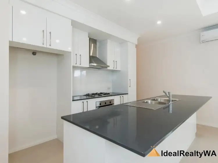 Fifth view of Homely house listing, 15B Alaska Crescent, Southern River WA 6110
