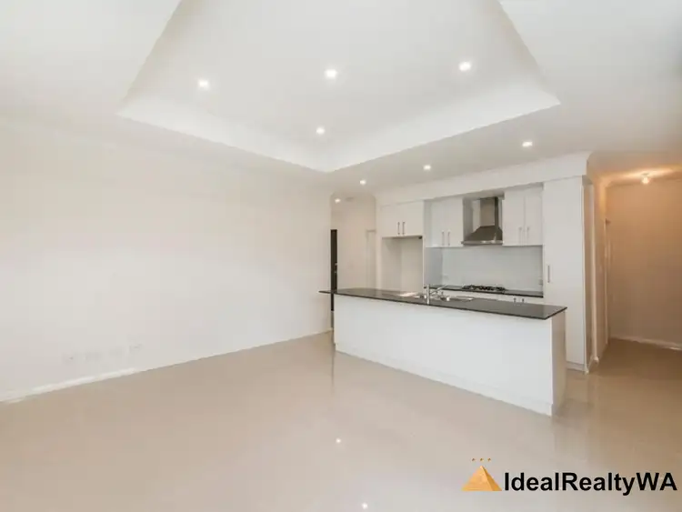 Sixth view of Homely house listing, 15B Alaska Crescent, Southern River WA 6110