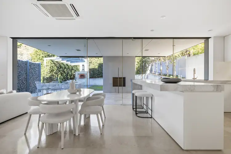 Second view of Homely house listing, 11a Crown Terrace, Ascot Vale VIC 3032