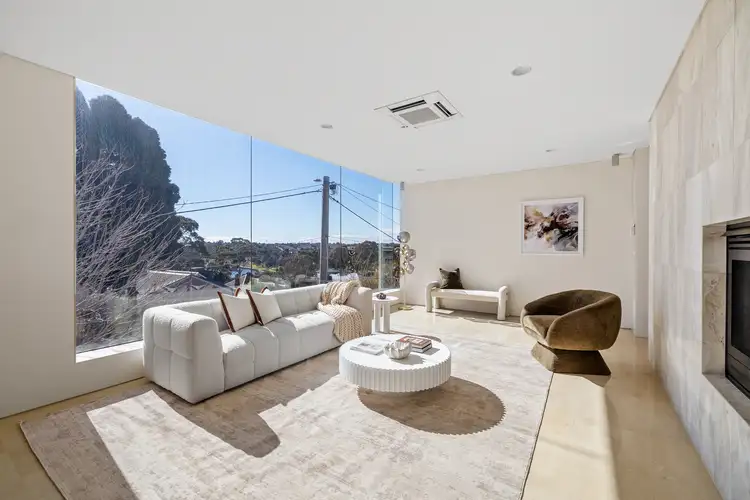 Third view of Homely house listing, 11a Crown Terrace, Ascot Vale VIC 3032