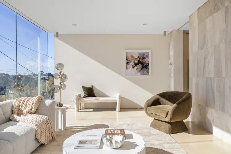 Sixth view of Homely house listing, 11a Crown Terrace, Ascot Vale VIC 3032