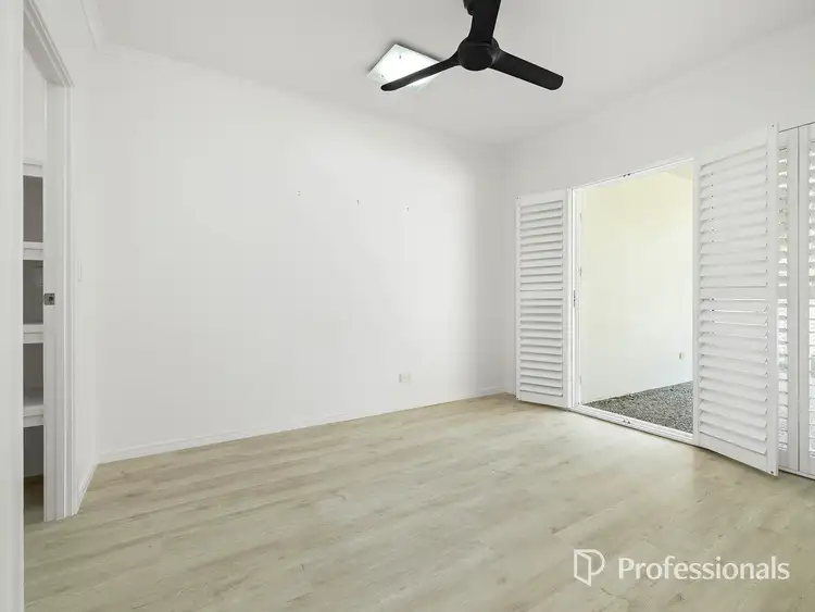 Fifth view of Homely unit listing, 2/8 Mercer Ave, Kedron QLD 4031