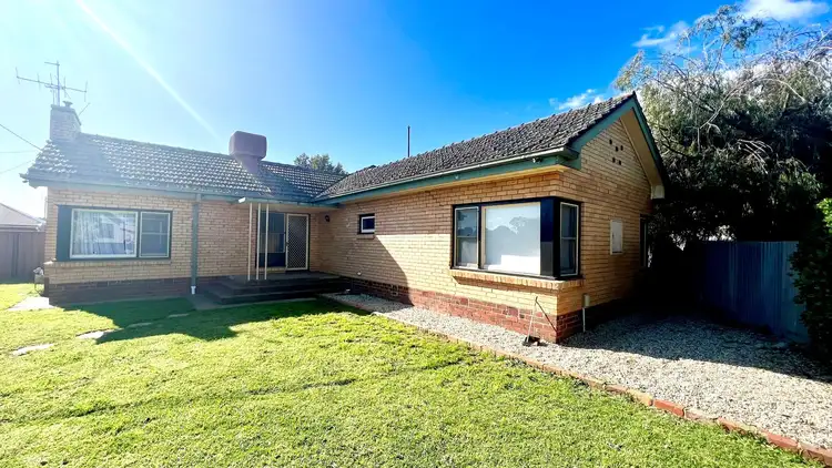 101 Sobraon Street, Shepparton VIC 3630