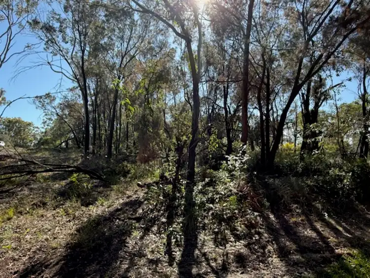 17 Cathy Street, Macleay Island QLD 4184