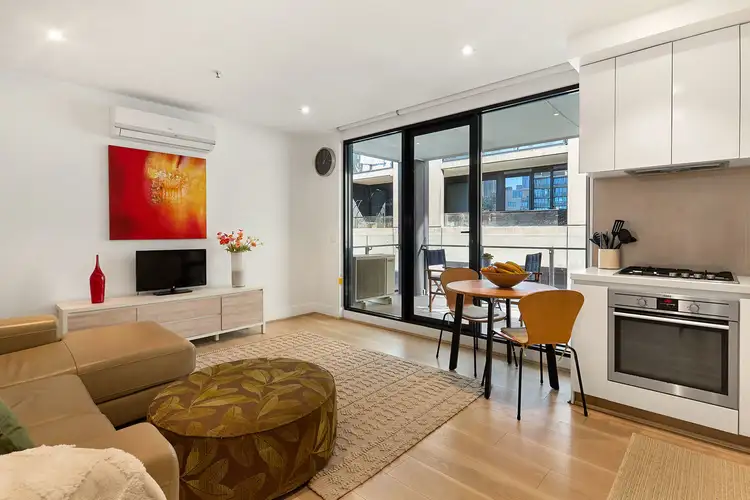 303/175 Rosslyn Street, West Melbourne VIC 3003