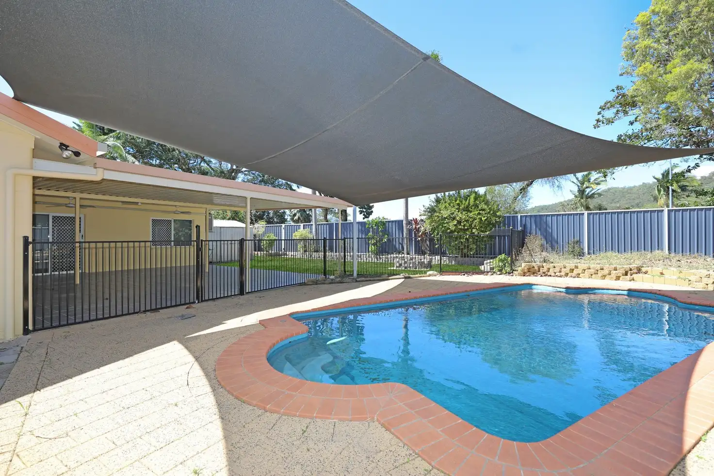 Main view of Homely house listing, 3 Alpine Close, Edmonton QLD 4869