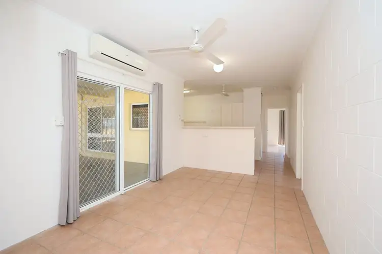 Fifth view of Homely house listing, 3 Alpine Close, Edmonton QLD 4869