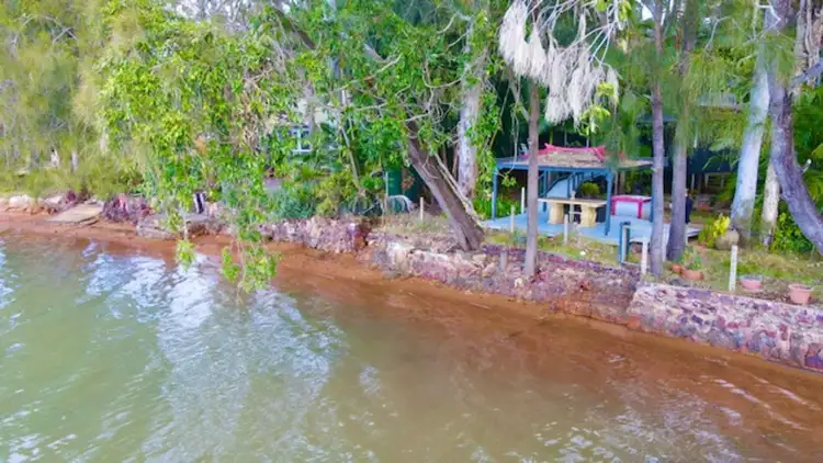 94 Timothy Street, Macleay Island QLD 4184