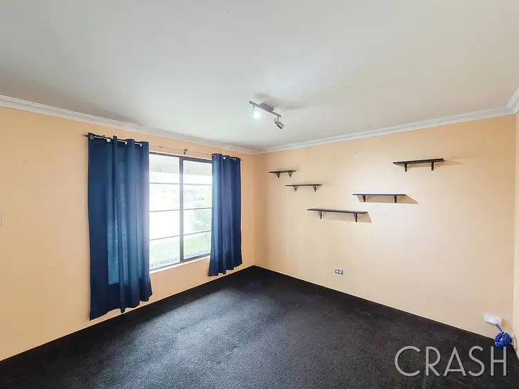 Third view of Homely house listing, 80 Riva Entrance, Piara Waters WA 6112