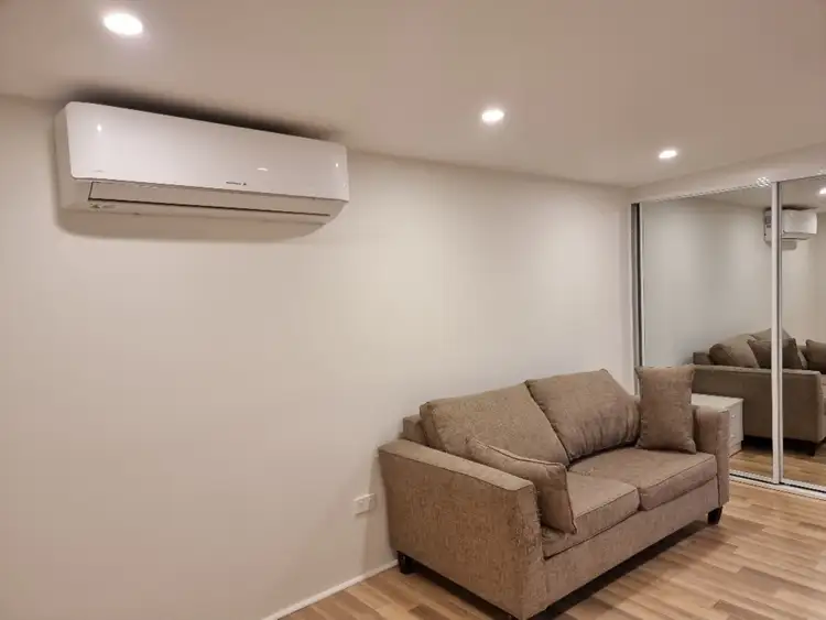 Third view of Homely house listing, 6a Morella Close, Springfield NSW 2250