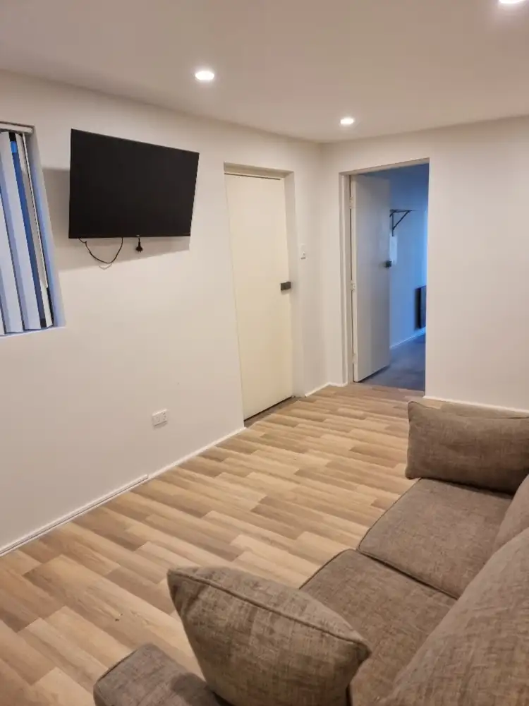 Fourth view of Homely house listing, 6a Morella Close, Springfield NSW 2250