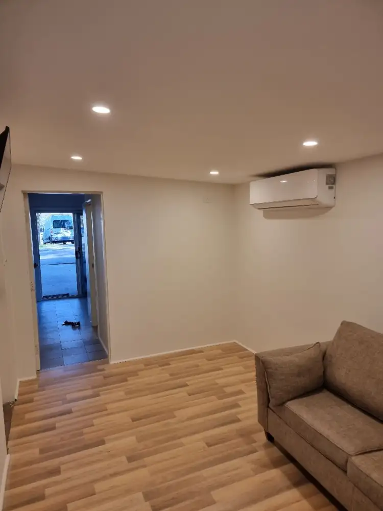 Fifth view of Homely house listing, 6a Morella Close, Springfield NSW 2250