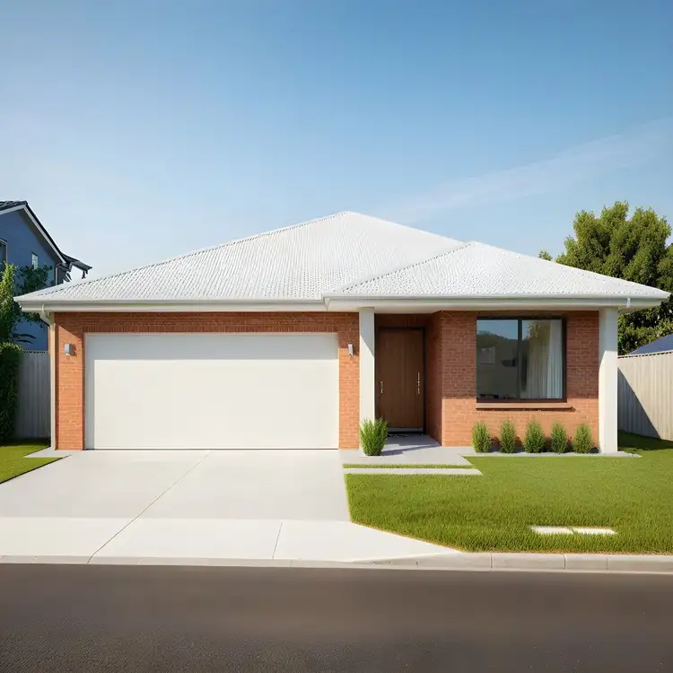 Sixth view of Homely other listing, Address available on request