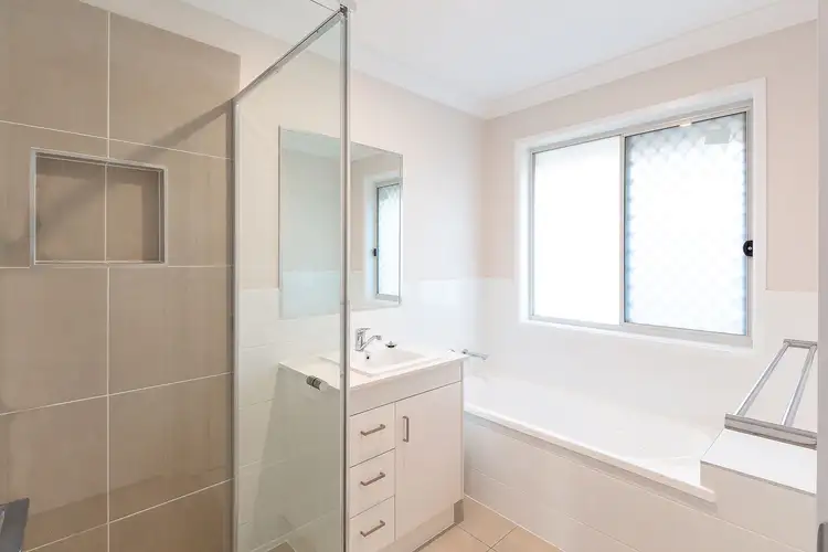 Second view of Homely other listing, Address available on request