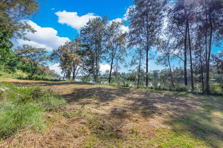 Fourth view of Homely rural property listing, Address available on request