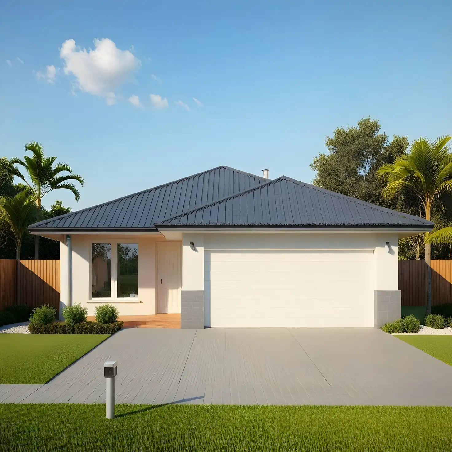 Main view of Homely other listing, Address available on request