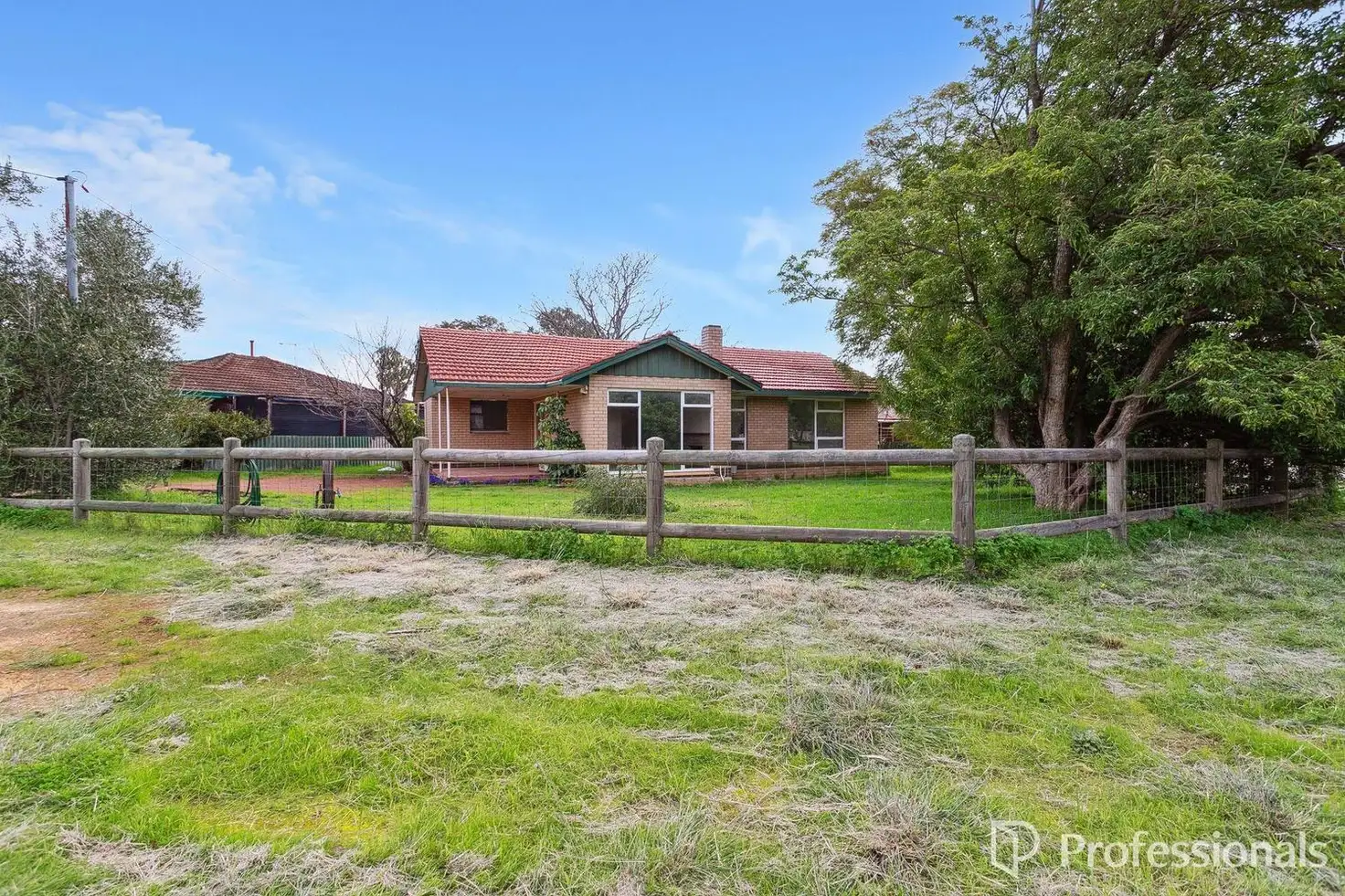 Main view of Homely house listing, 9 Donald Road, Maida Vale WA 6057