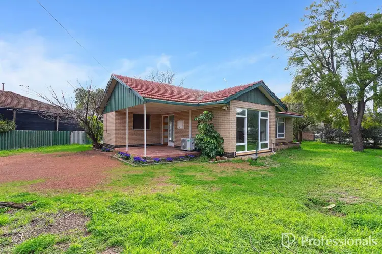 Second view of Homely house listing, 9 Donald Road, Maida Vale WA 6057