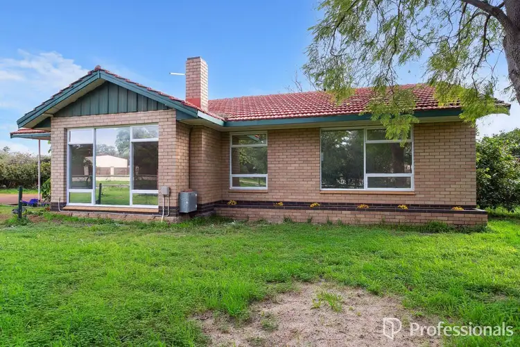 Third view of Homely house listing, 9 Donald Road, Maida Vale WA 6057