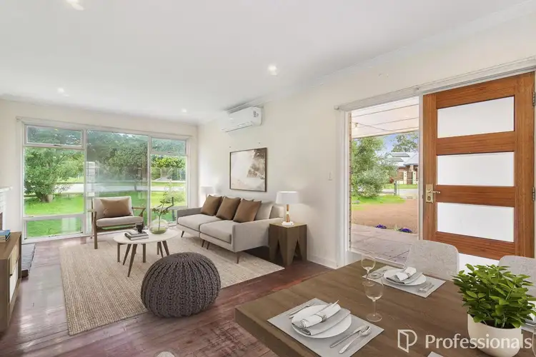 Sixth view of Homely house listing, 9 Donald Road, Maida Vale WA 6057