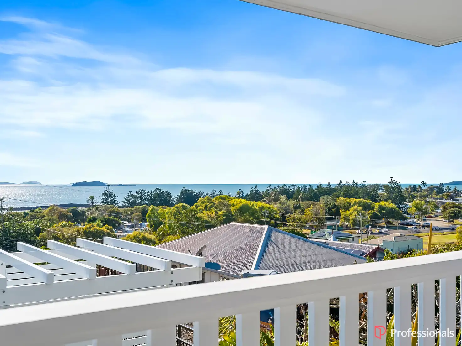 Main view of Homely house listing, 79 Bright Street, Emu Park QLD 4710