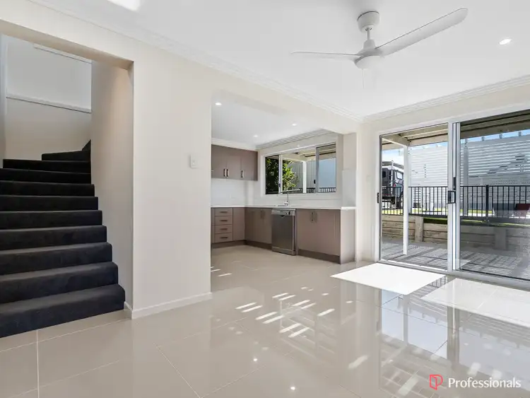 Third view of Homely house listing, 79 Bright Street, Emu Park QLD 4710