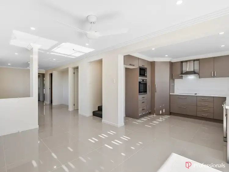 Fourth view of Homely house listing, 79 Bright Street, Emu Park QLD 4710